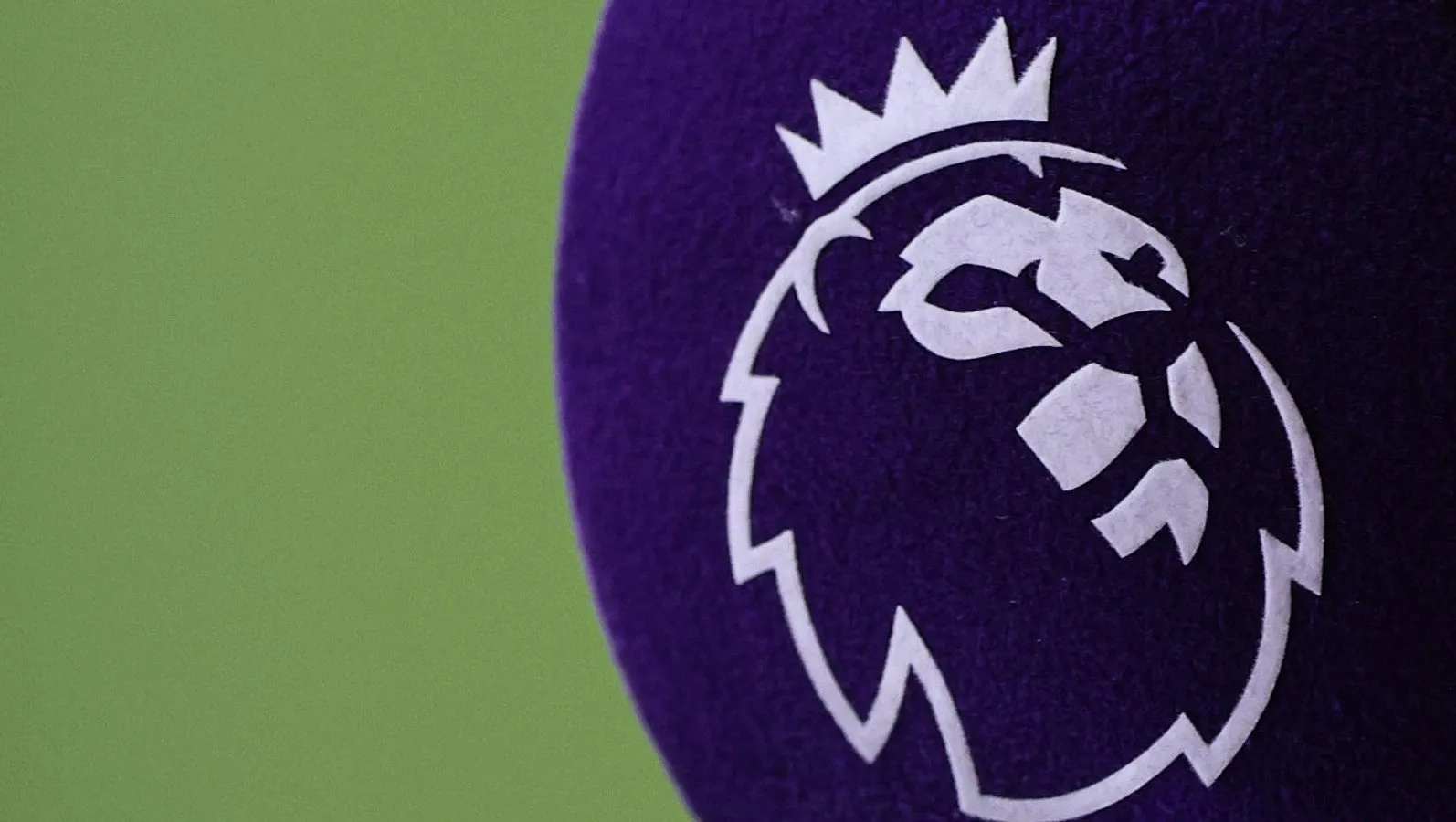 Por que a Premier League terá apenas um jogo no domingo na 9ª rodada?