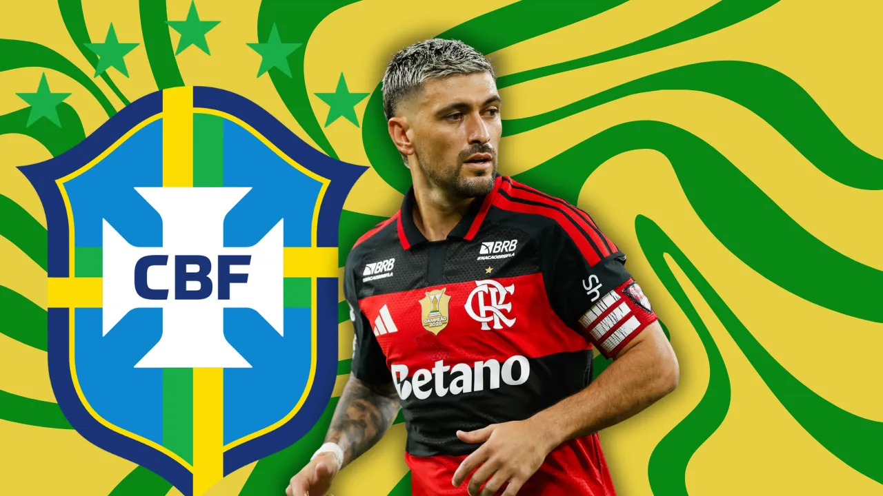 Proteger a base ou inflar mercado de veteranos? O dilema do novo limite de estrangeiros no Brasileirão