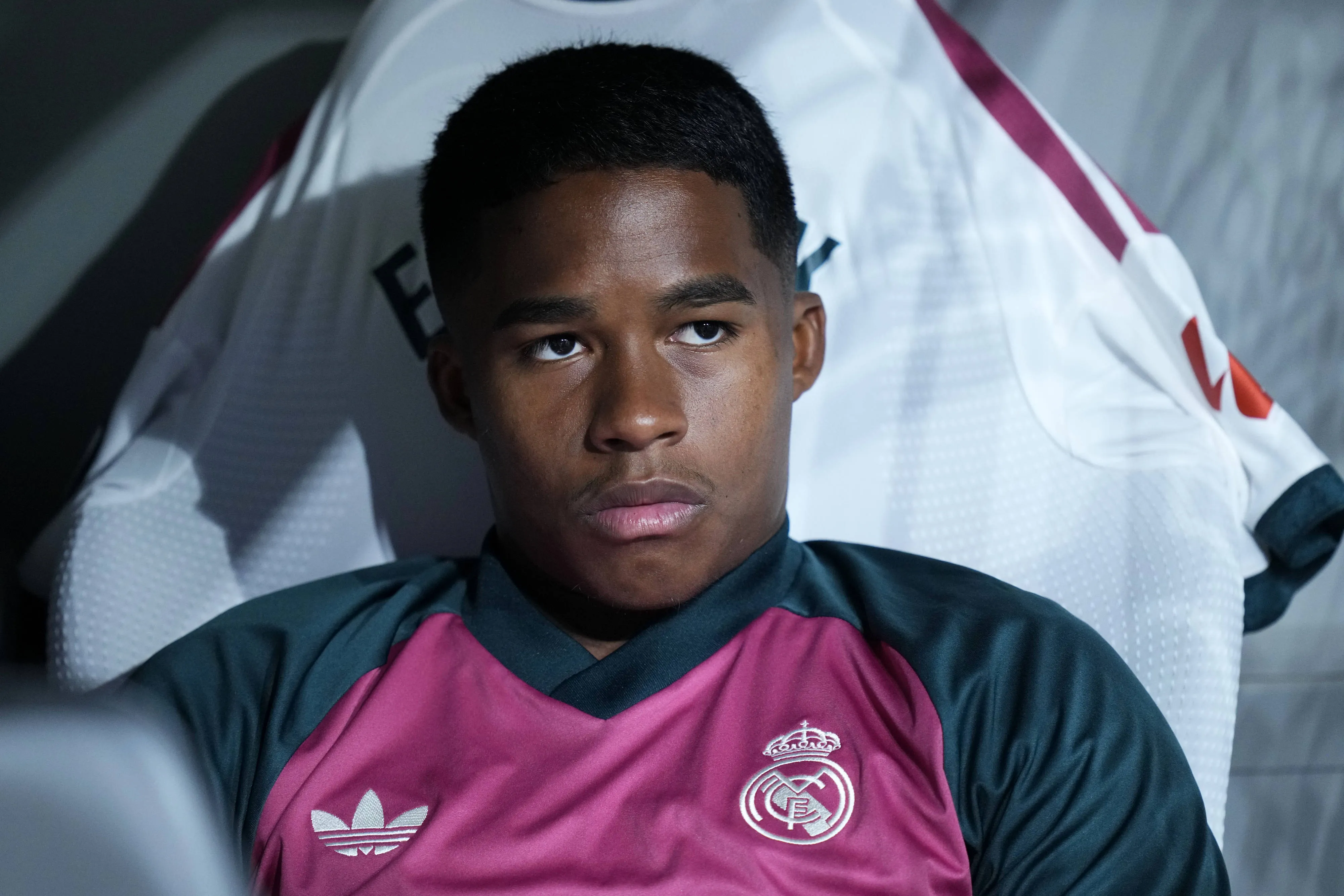Real Madrid: Como Espí deve ‘atrapalhar’ Endrick ainda mais após convocação na Espanha