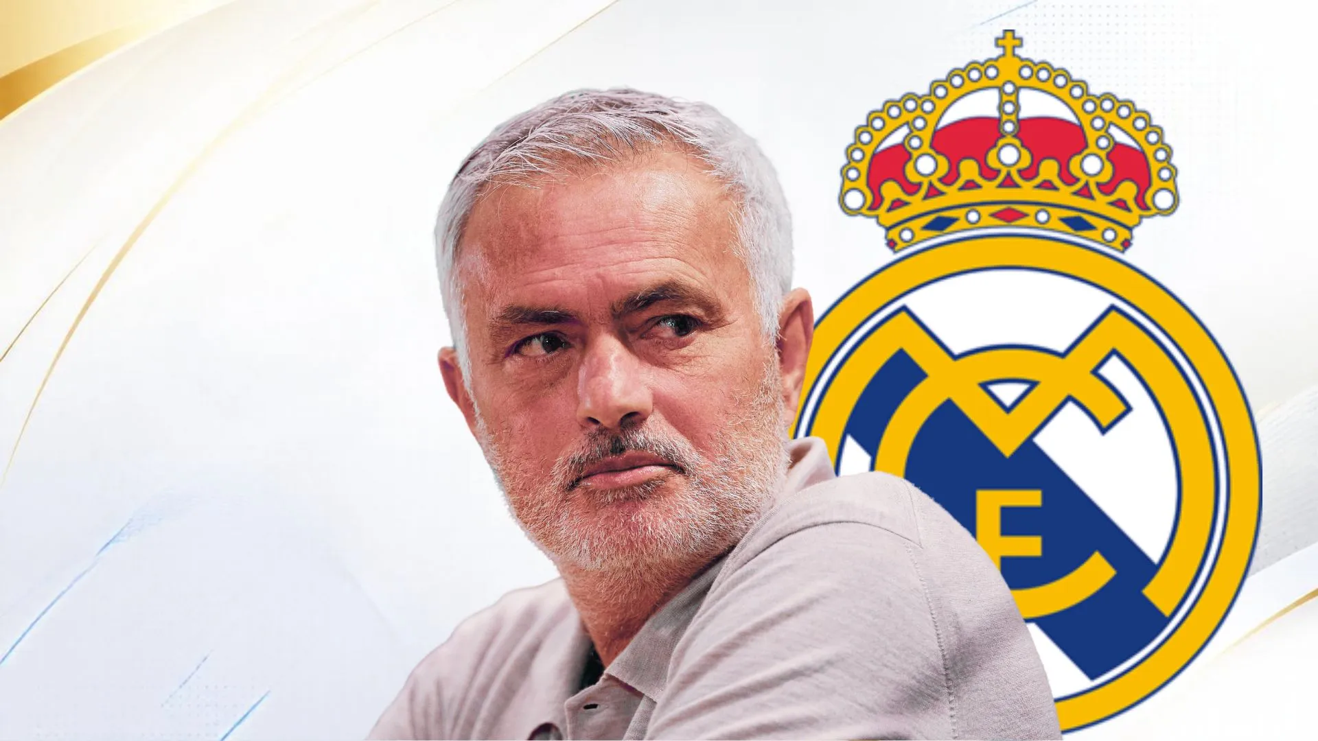 Real Madrid de Mourinho tem arma decisiva que começa longe dos holofotes e já dá resultados