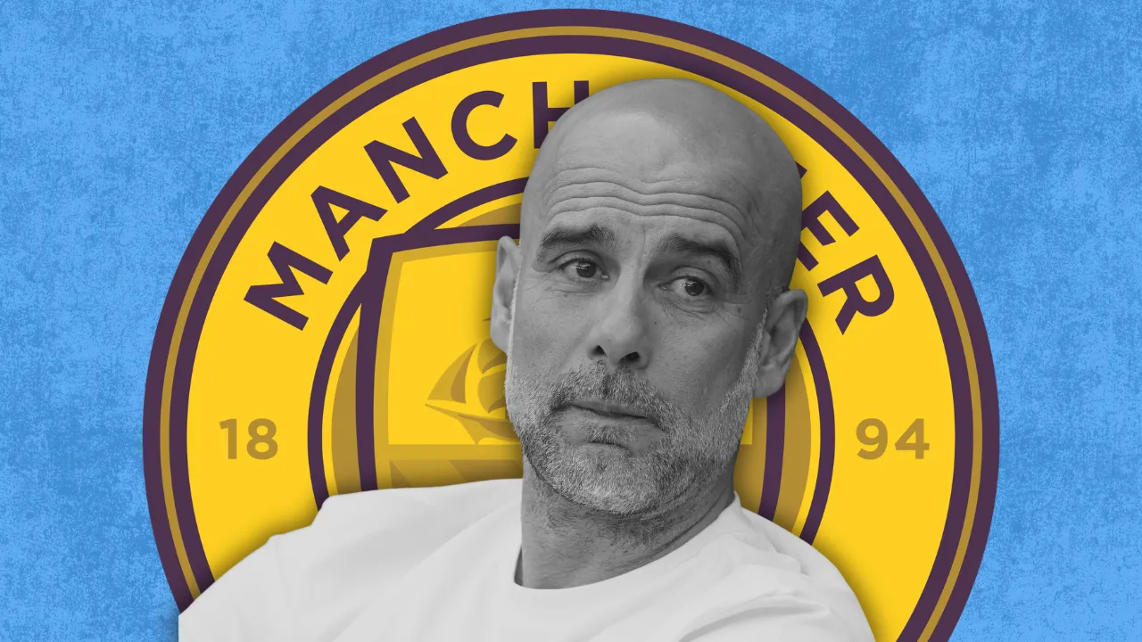 Títulos ‘cancelados’? Até onde legado de Guardiola é anulado com veredito do caso City